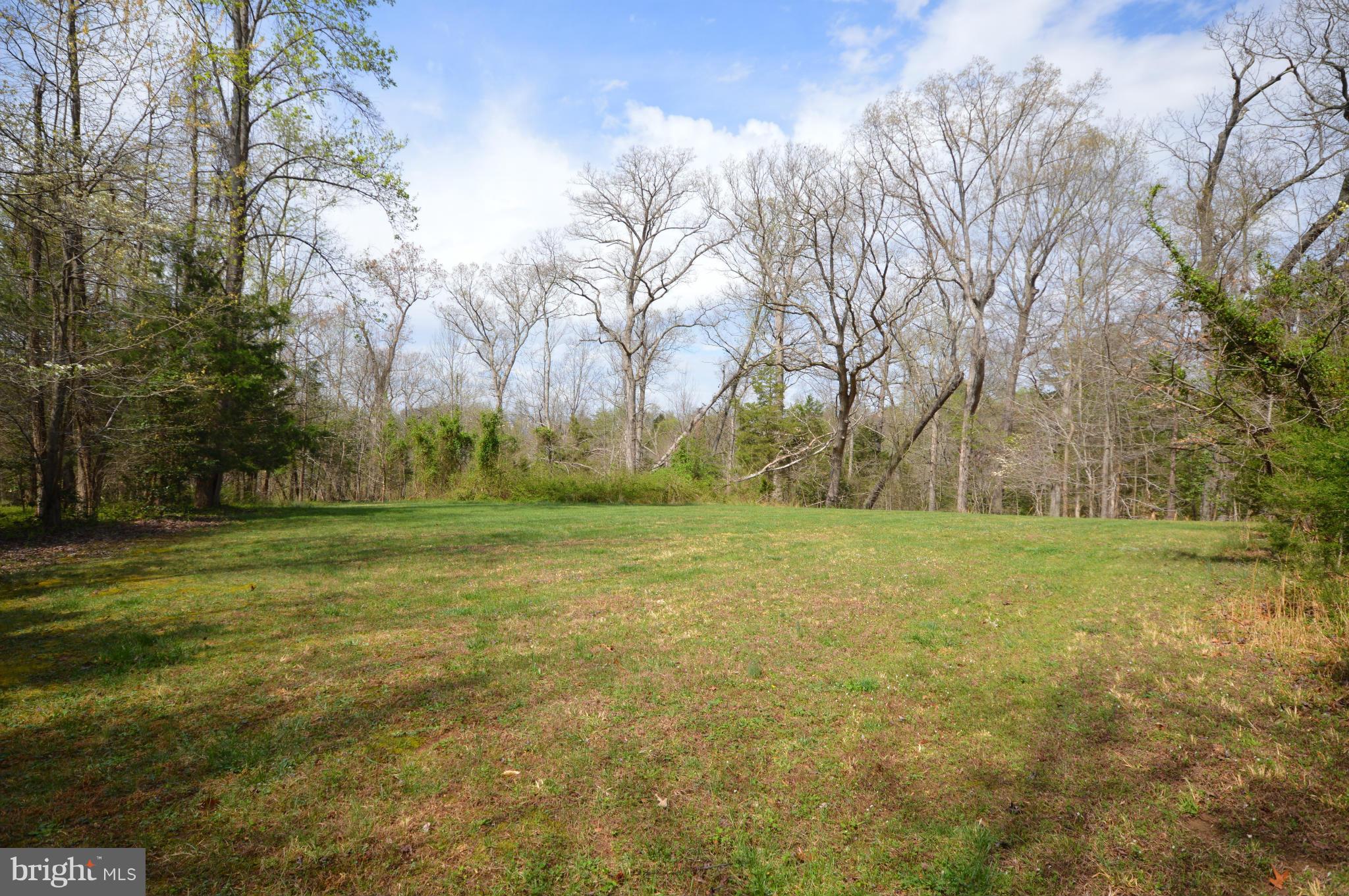 144 Revell Road Fredericksburg, VA 22405 - Photo 25 of 30 View
