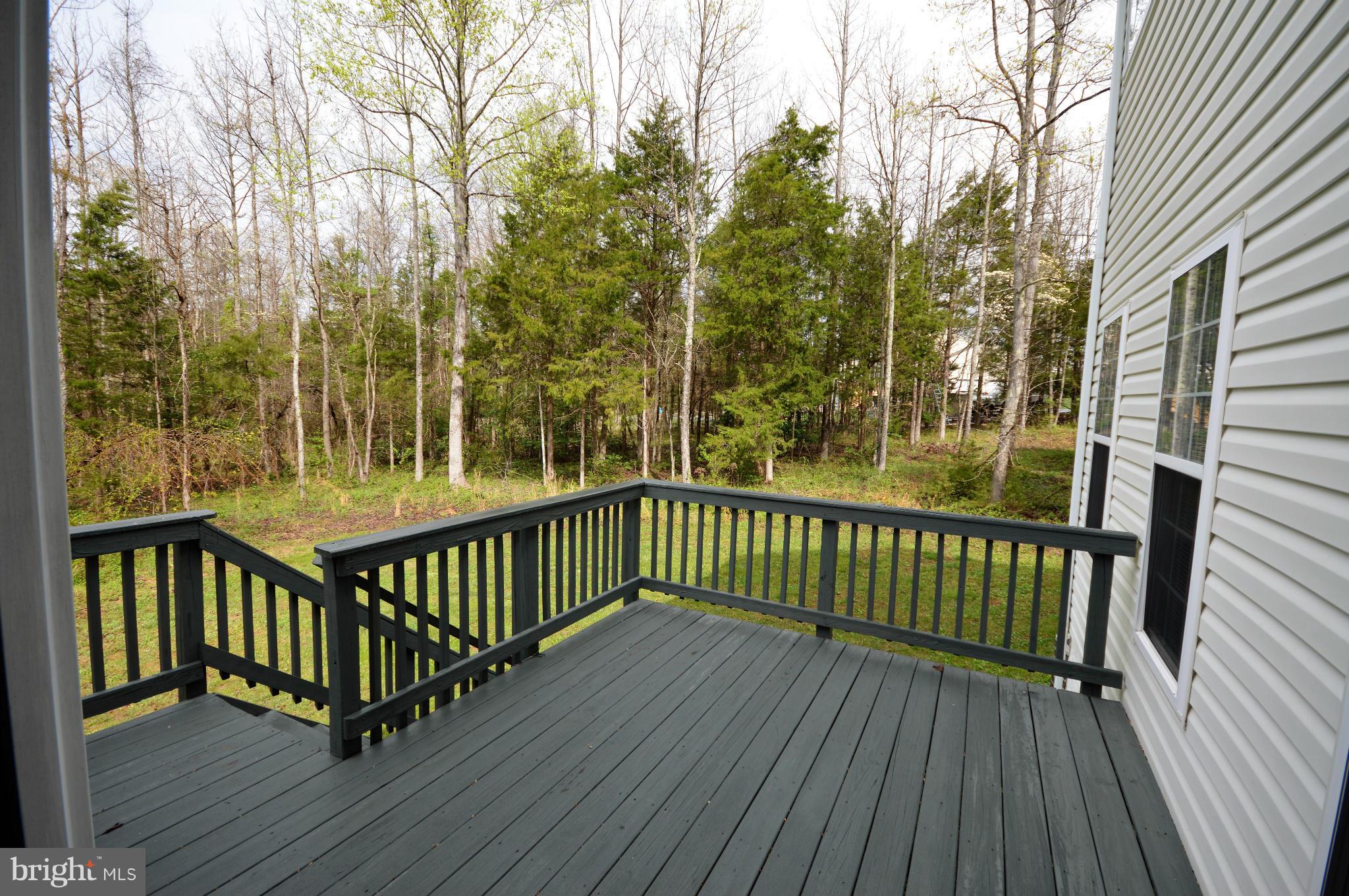 144 Revell Road Fredericksburg, VA 22405 - Photo 26 of 30 View