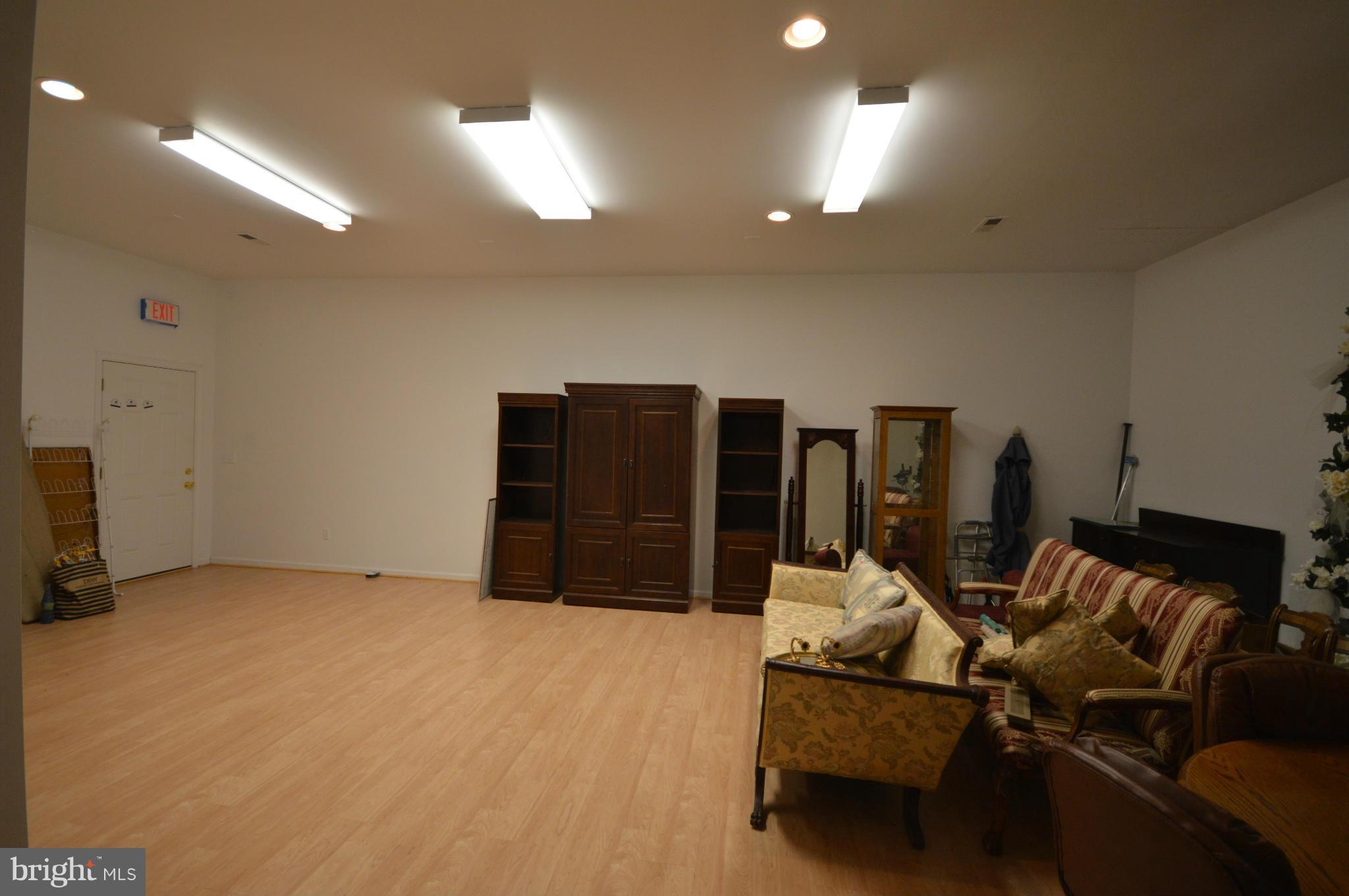 144 Revell Road Fredericksburg, VA 22405 - Photo 30 of 30 Interior (General)