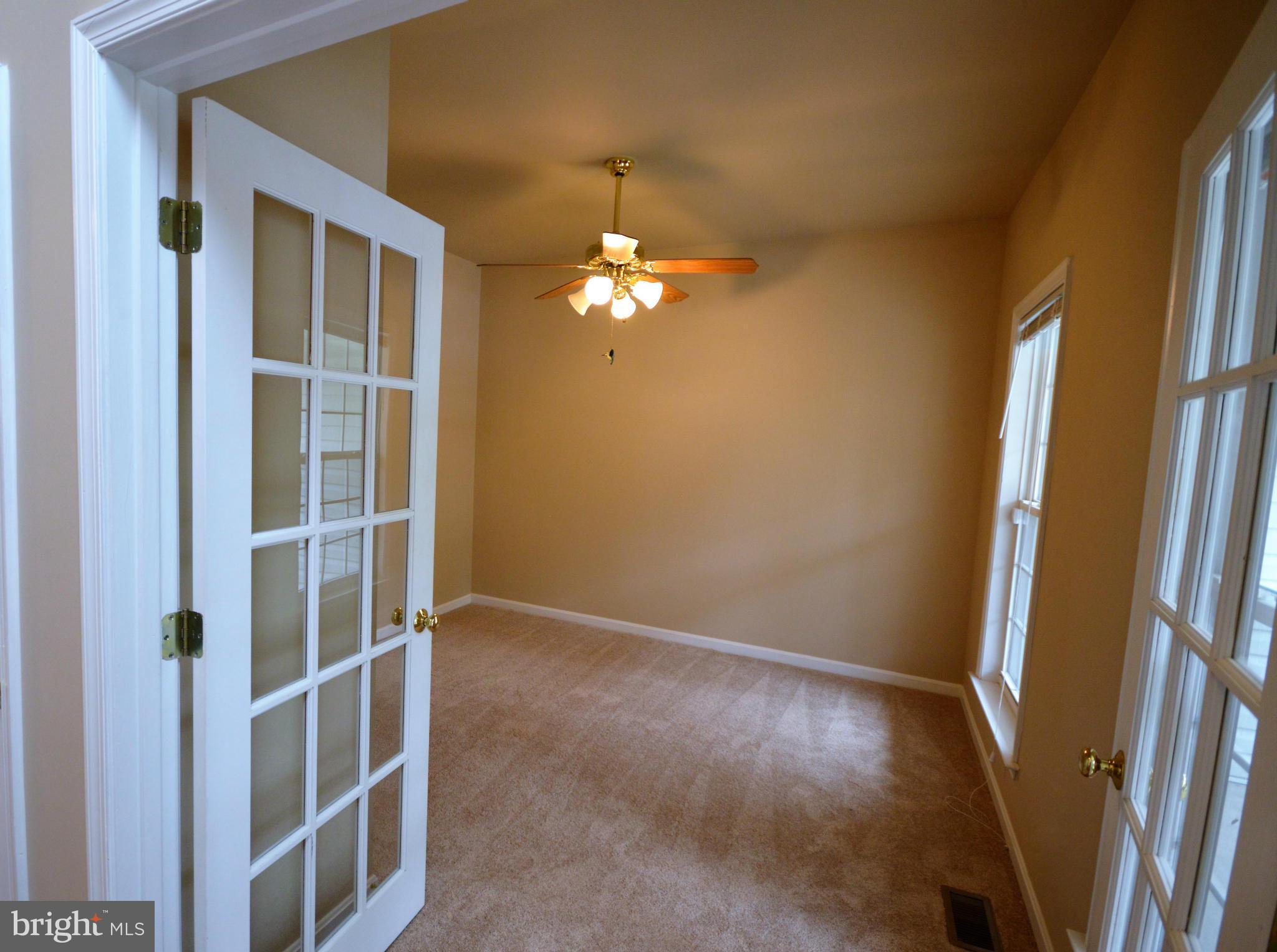 144 Revell Road Fredericksburg, VA 22405 - Photo 4 of 30 Interior (General)