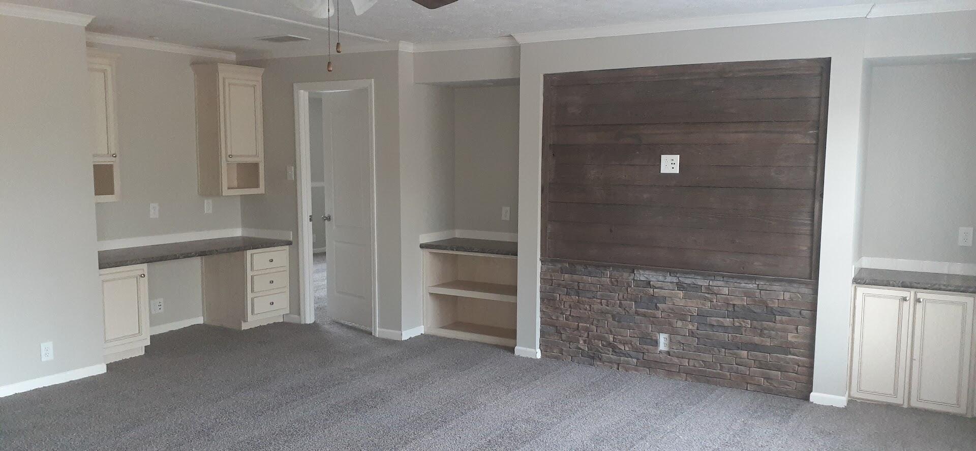 1473 Norville Road Pendleton, KY 40055 - Photo 11 of 29 Gallery Image 11