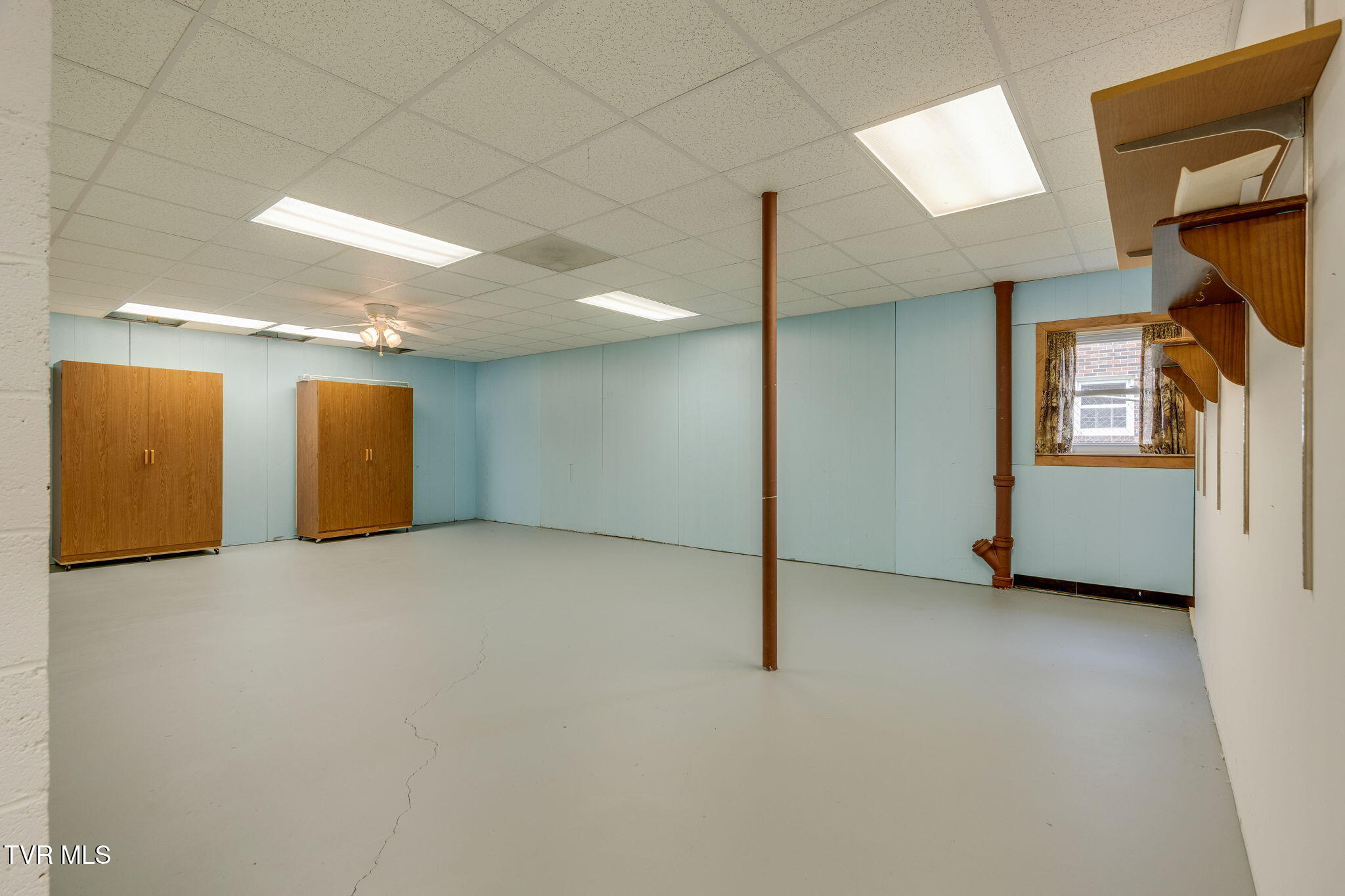 1763 Sylvan Hill Road Elizabethton, TN 37643 - Photo 39 of 55 039