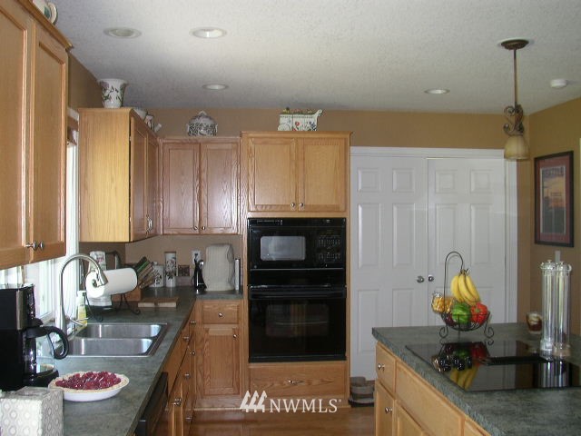 4362 Tower Road Castle Rock, WA 98611 - Photo 11 of 24 Gallery Image 11