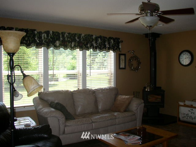 4362 Tower Road Castle Rock, WA 98611 - Photo 12 of 24 Gallery Image 12