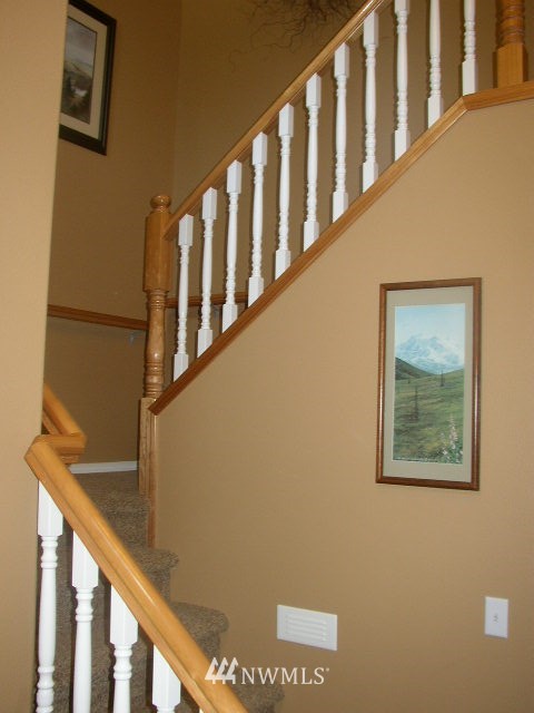 4362 Tower Road Castle Rock, WA 98611 - Photo 13 of 24 Gallery Image 13