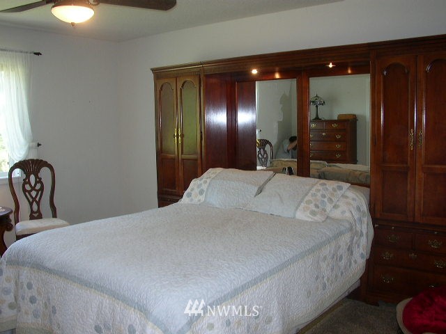 4362 Tower Road Castle Rock, WA 98611 - Photo 14 of 24 Gallery Image 14