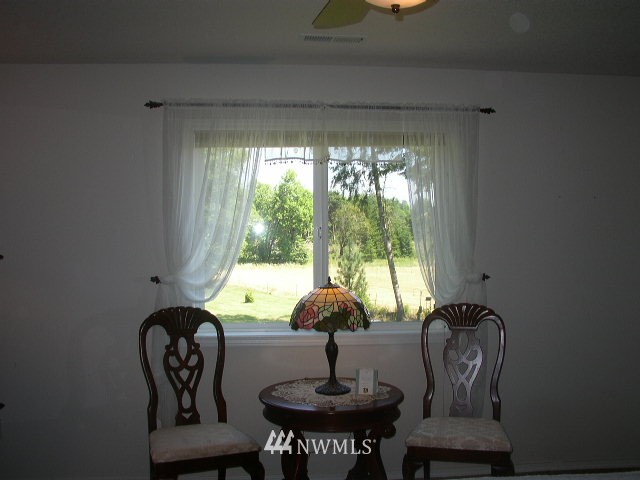 4362 Tower Road Castle Rock, WA 98611 - Photo 15 of 24 Gallery Image 15