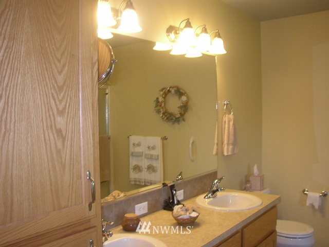 4362 Tower Road Castle Rock, WA 98611 - Photo 16 of 24 Gallery Image 16