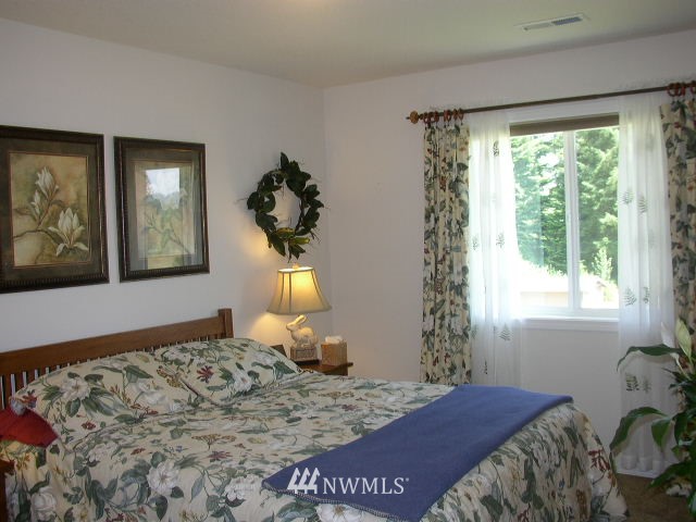 4362 Tower Road Castle Rock, WA 98611 - Photo 17 of 24 Gallery Image 17