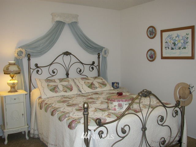 4362 Tower Road Castle Rock, WA 98611 - Photo 18 of 24 Gallery Image 18