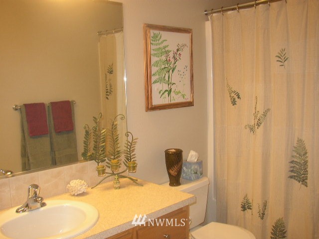 4362 Tower Road Castle Rock, WA 98611 - Photo 19 of 24 Gallery Image 19