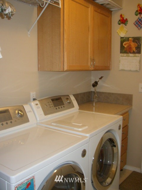 4362 Tower Road Castle Rock, WA 98611 - Photo 20 of 24 Gallery Image 20