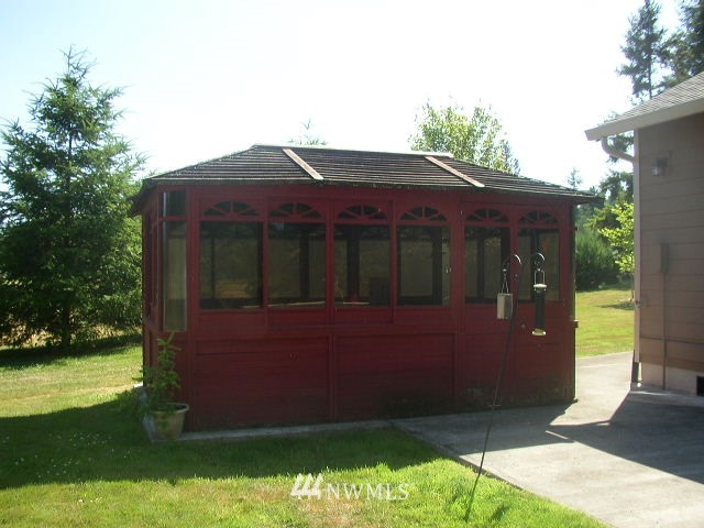 4362 Tower Road Castle Rock, WA 98611 - Photo 21 of 24 Gallery Image 21