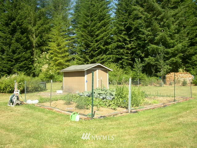 4362 Tower Road Castle Rock, WA 98611 - Photo 22 of 24 Gallery Image 22
