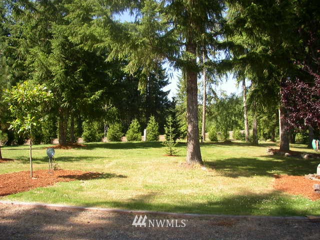 4362 Tower Road Castle Rock, WA 98611 - Photo 23 of 24 Gallery Image 23