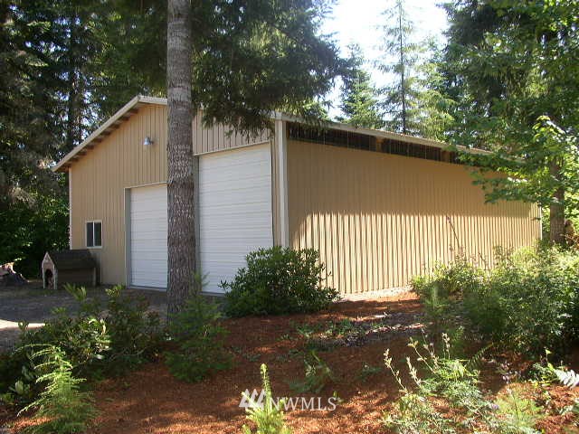 4362 Tower Road Castle Rock, WA 98611 - Photo 24 of 24 Gallery Image 24