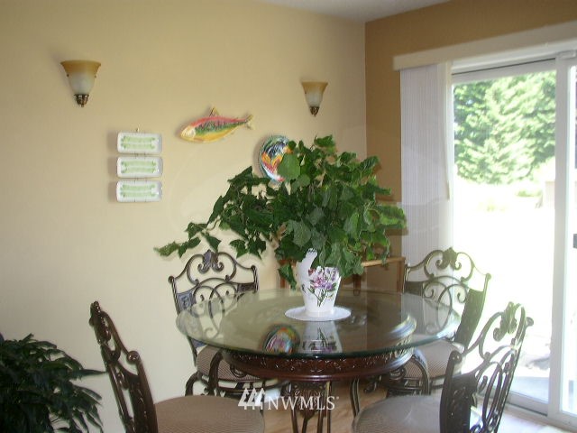 4362 Tower Road Castle Rock, WA 98611 - Photo 8 of 24 Gallery Image 8
