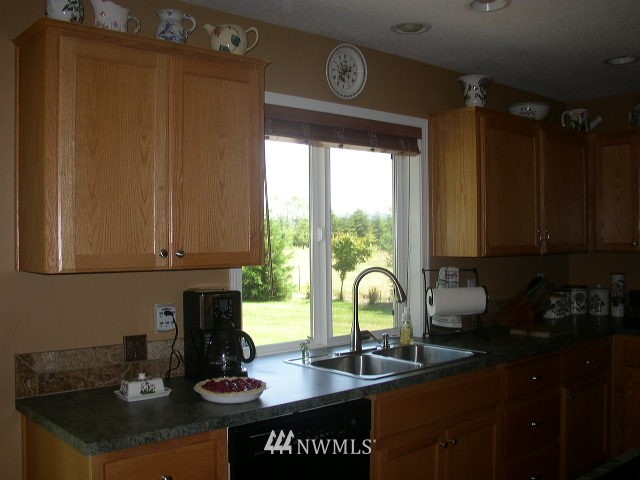 4362 Tower Road Castle Rock, WA 98611 - Photo 9 of 24 Gallery Image 9
