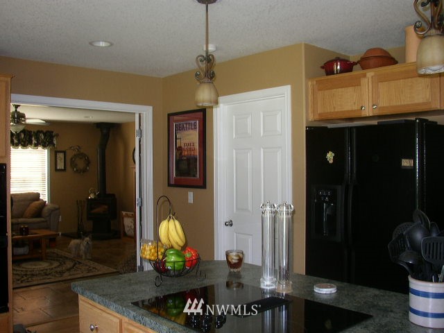 4362 Tower Road Castle Rock, WA 98611 - Photo 10 of 24 Gallery Image 10