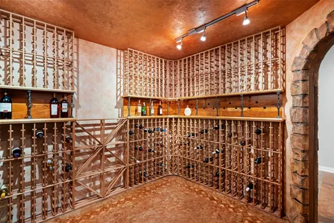$2,339,000 | 2901 Demona Drive, Austin, TX 78733