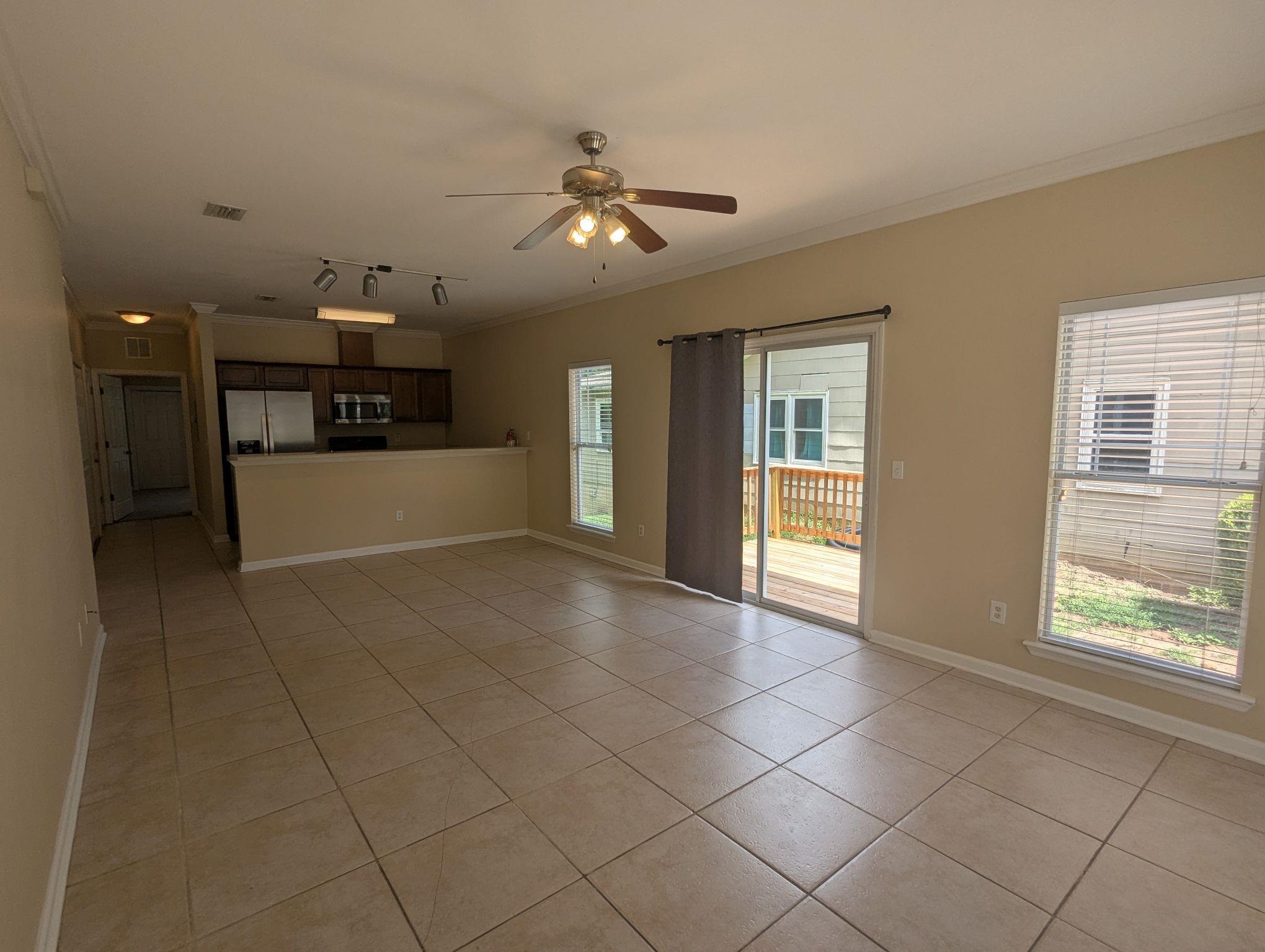 2530 Fred Smith Road, Unit 2 Tallahassee, FL 32303 - Photo 4 of 21 Gallery Image 4