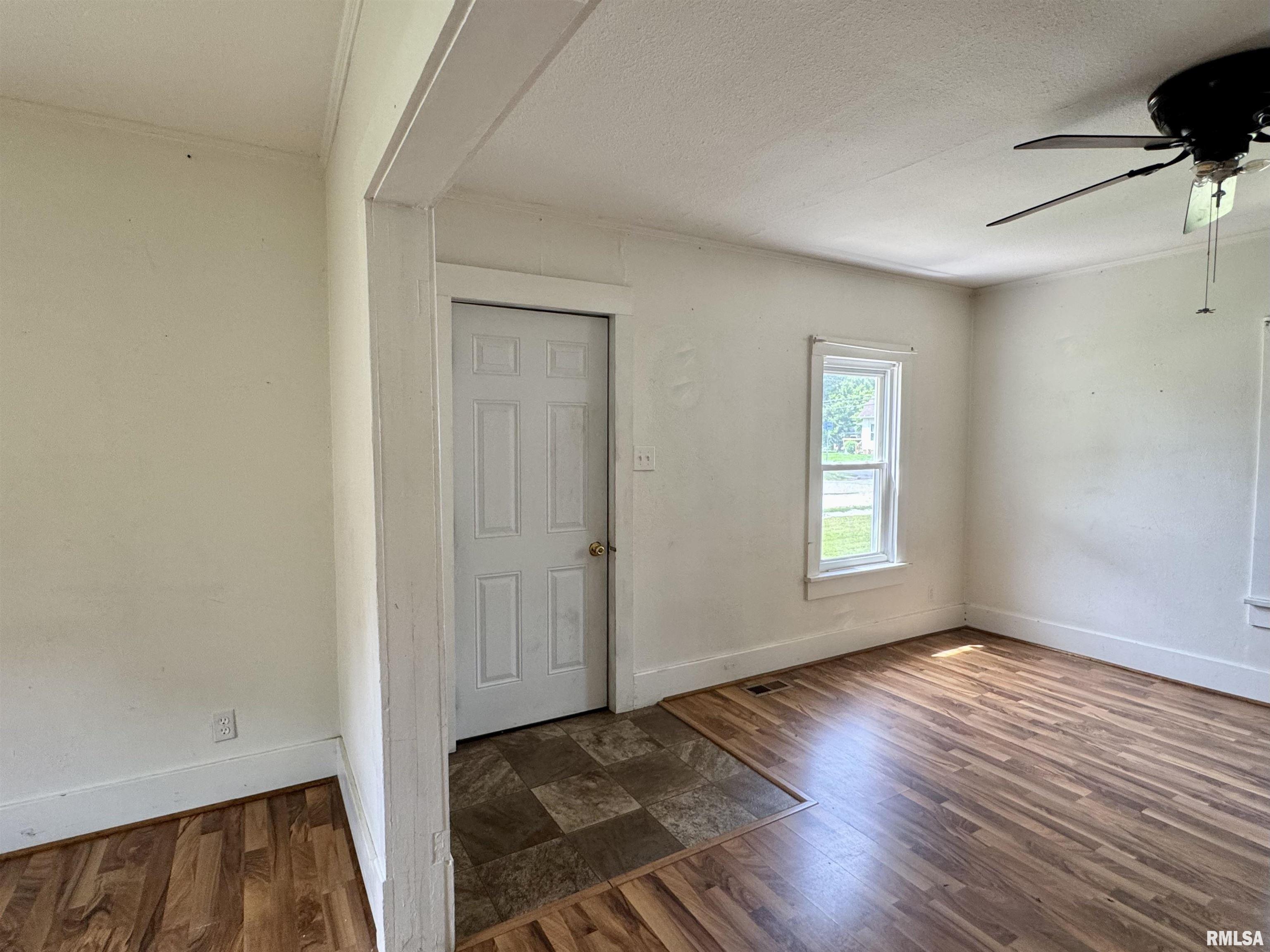 410 East Summit Street Macomb, IL 61455 - Photo 10 of 26