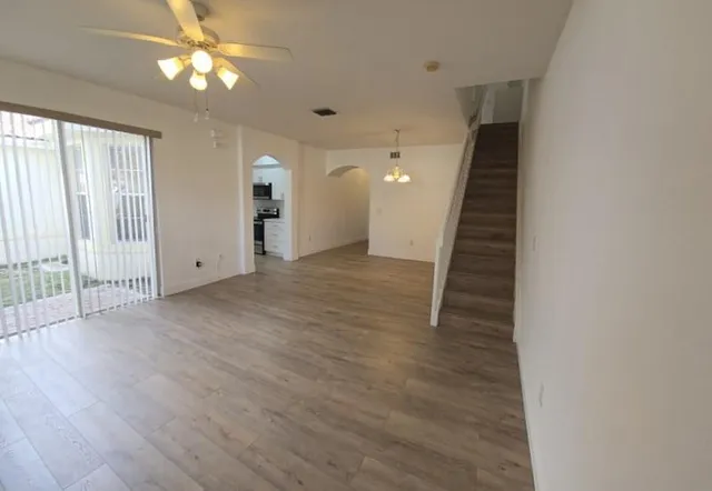 $3,250 | 18713 Southwest 26th Street, Miramar, FL 33029