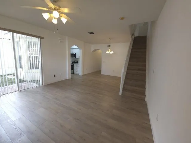 $3,250 | 18713 Southwest 26th Street, Miramar, FL 33029