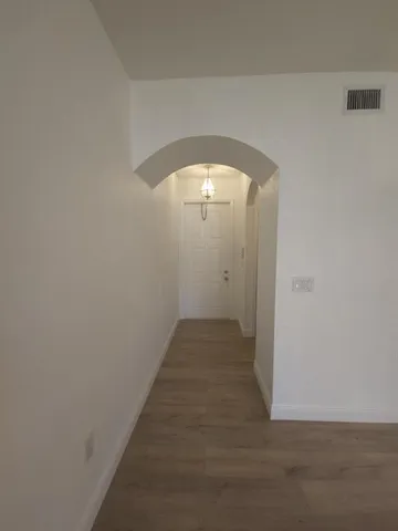 $3,250 | 18713 Southwest 26th Street, Miramar, FL 33029