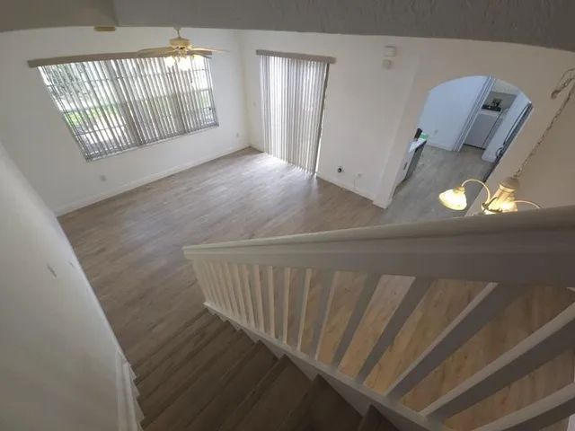 $3,250 | 18713 Southwest 26th Street, Miramar, FL 33029