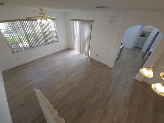 $3,250 | 18713 Southwest 26th Street, Miramar, FL 33029