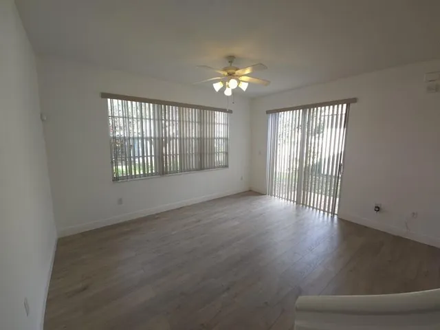 $3,250 | 18713 Southwest 26th Street, Miramar, FL 33029