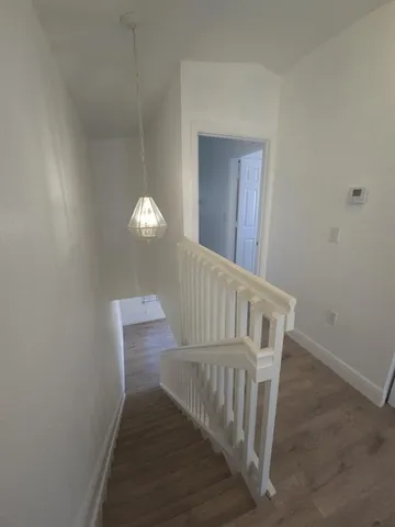 $3,250 | 18713 Southwest 26th Street, Miramar, FL 33029