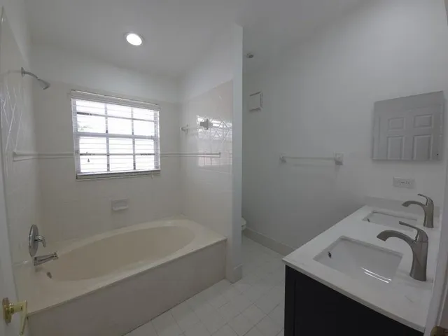 $3,250 | 18713 Southwest 26th Street, Miramar, FL 33029