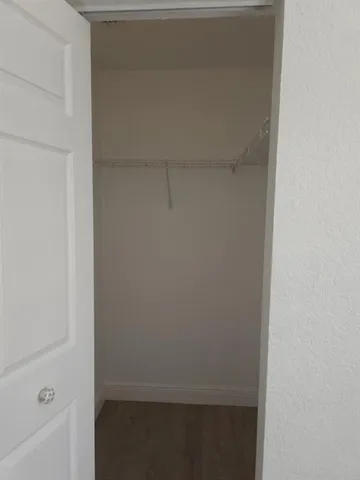 $3,250 | 18713 Southwest 26th Street, Miramar, FL 33029