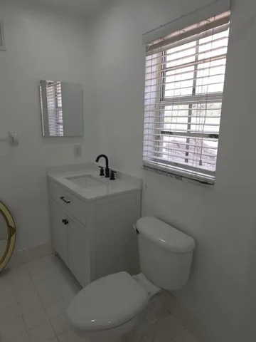 $3,250 | 18713 Southwest 26th Street, Miramar, FL 33029