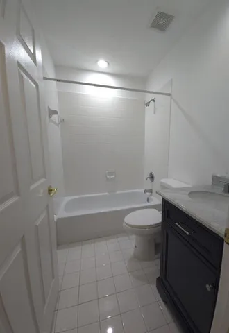 $3,250 | 18713 Southwest 26th Street, Miramar, FL 33029