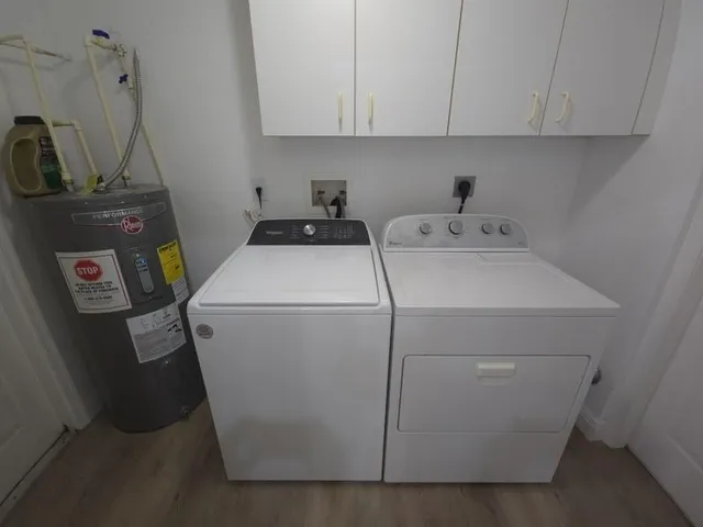 $3,250 | 18713 Southwest 26th Street, Miramar, FL 33029