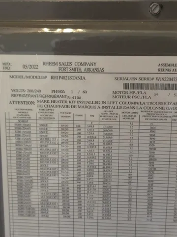 $3,250 | 18713 Southwest 26th Street, Miramar, FL 33029