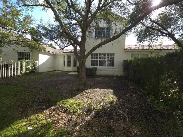 $3,250 | 18713 Southwest 26th Street, Miramar, FL 33029