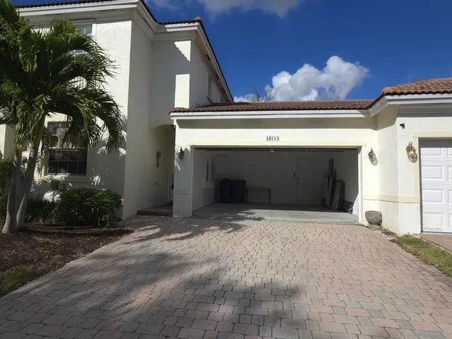 $3,250 | 18713 Southwest 26th Street, Miramar, FL 33029