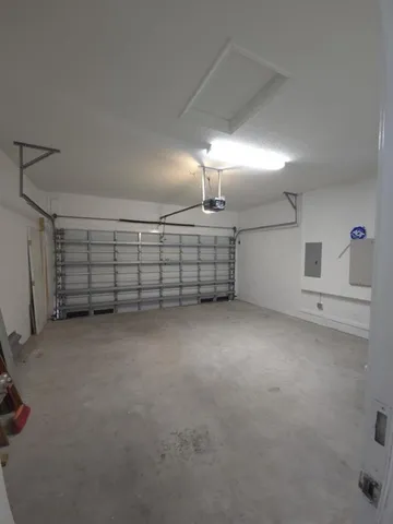 $3,250 | 18713 Southwest 26th Street, Miramar, FL 33029