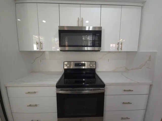 $3,250 | 18713 Southwest 26th Street, Miramar, FL 33029