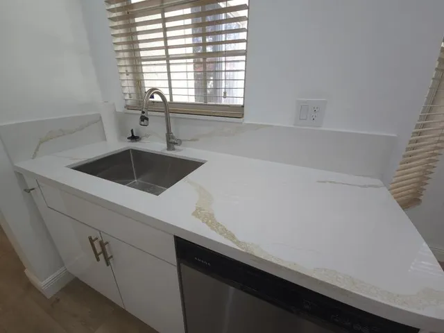 $3,250 | 18713 Southwest 26th Street, Miramar, FL 33029