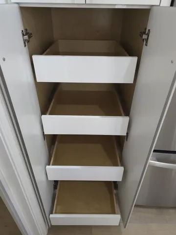 $3,250 | 18713 Southwest 26th Street, Miramar, FL 33029