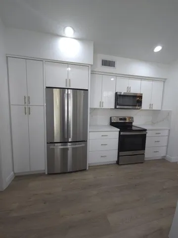 $3,250 | 18713 Southwest 26th Street, Miramar, FL 33029