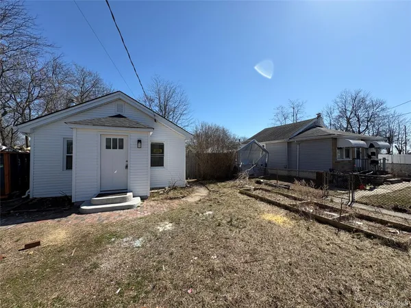 $399,000 | 73 C River Avenue, Patchogue, NY 11772