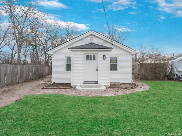 $399,000 | 73 C River Avenue, Patchogue, NY 11772