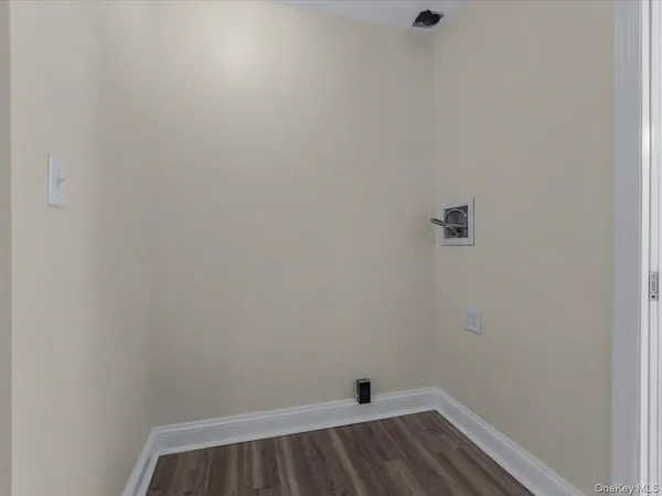 $399,000 | 73 C River Avenue, Patchogue, NY 11772