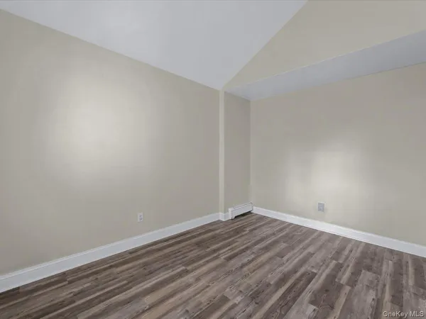 $399,000 | 73 C River Avenue, Patchogue, NY 11772